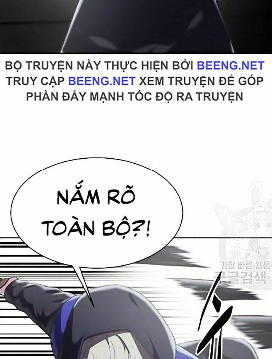 Cậu Bé Của Thần Chết - Chapter 89 - Page 69