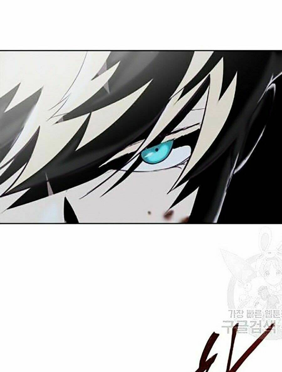 Cậu Bé Của Thần Chết - Chapter 89 - Page 71