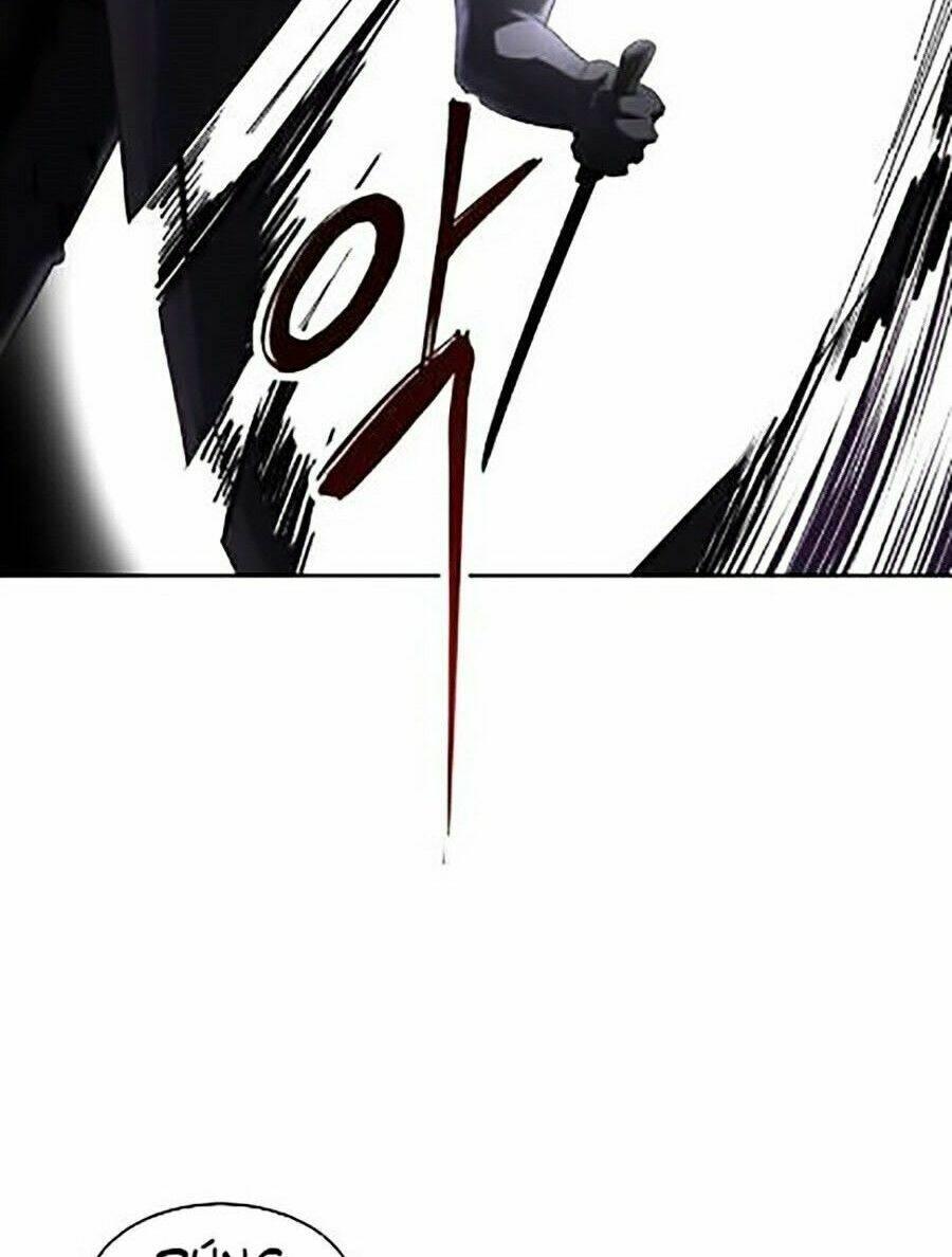 Cậu Bé Của Thần Chết - Chapter 89 - Page 73