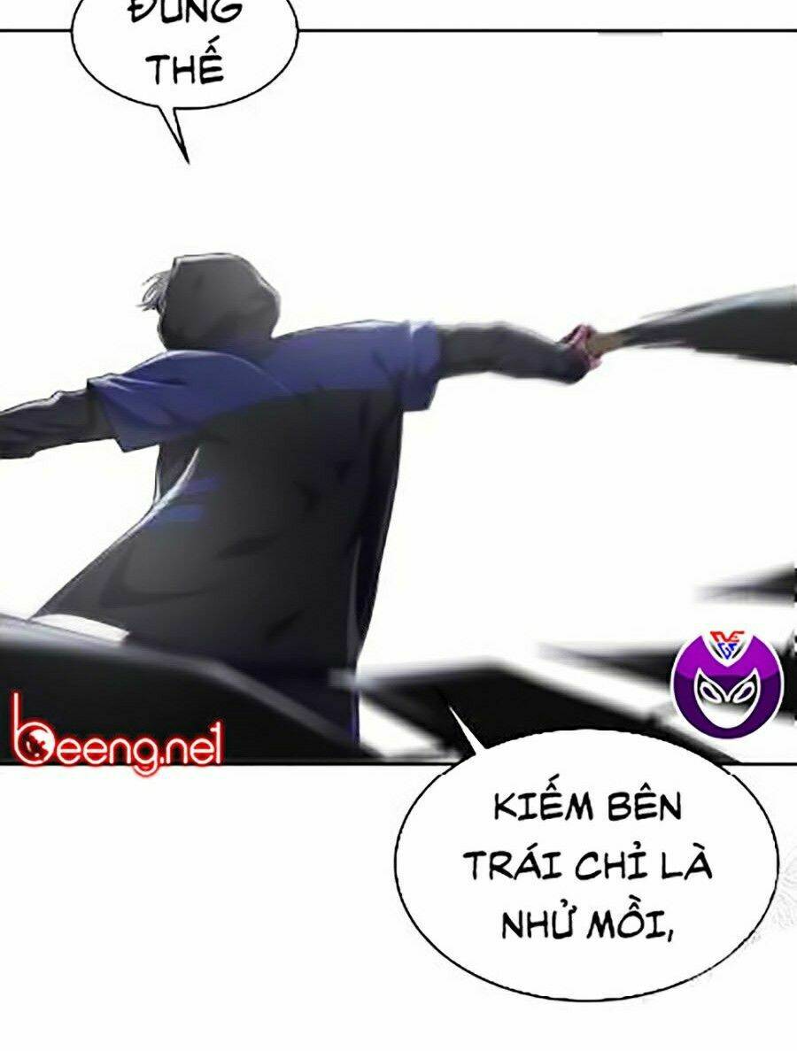 Cậu Bé Của Thần Chết - Chapter 89 - Page 74