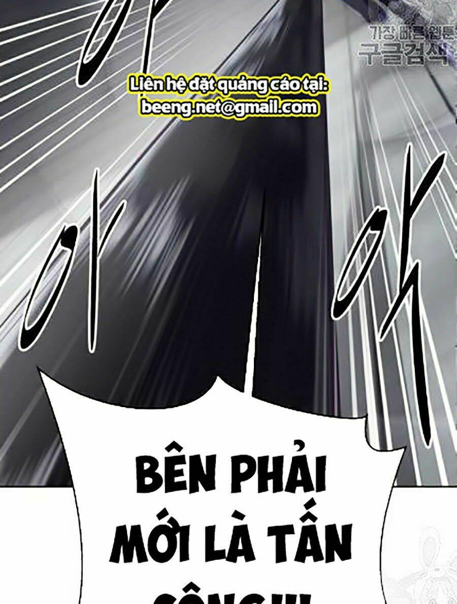 Cậu Bé Của Thần Chết - Chapter 89 - Page 76