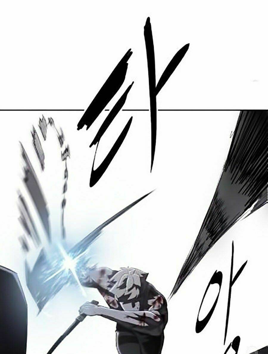 Cậu Bé Của Thần Chết - Chapter 89 - Page 78