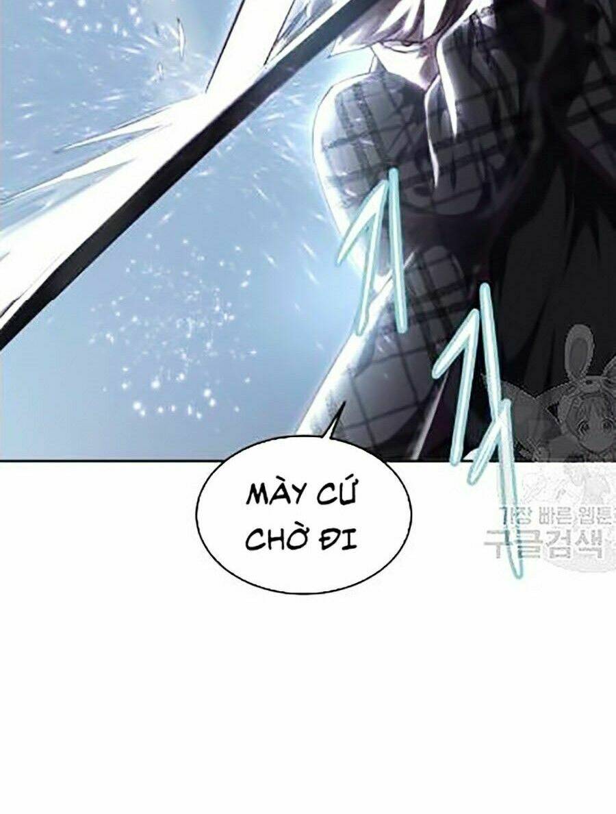 Cậu Bé Của Thần Chết - Chapter 89 - Page 7