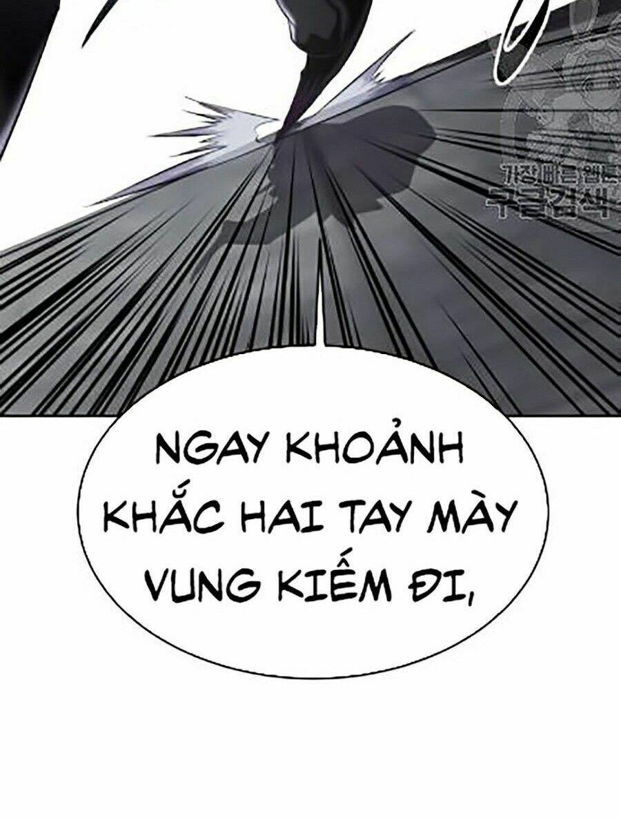 Cậu Bé Của Thần Chết - Chapter 89 - Page 79