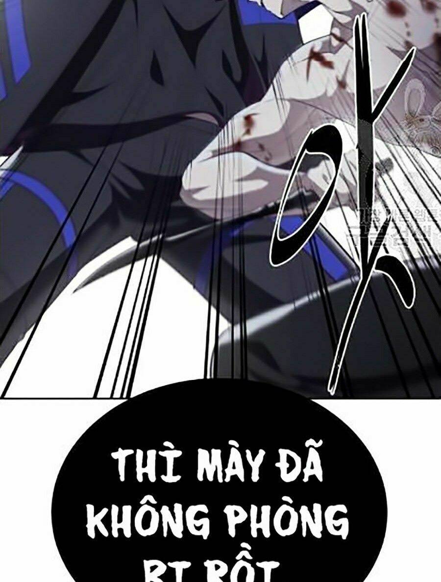 Cậu Bé Của Thần Chết - Chapter 89 - Page 82