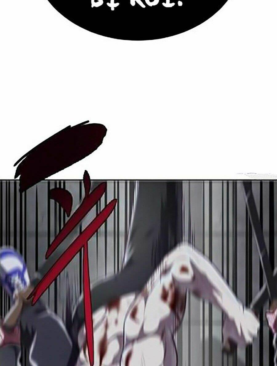 Cậu Bé Của Thần Chết - Chapter 89 - Page 83