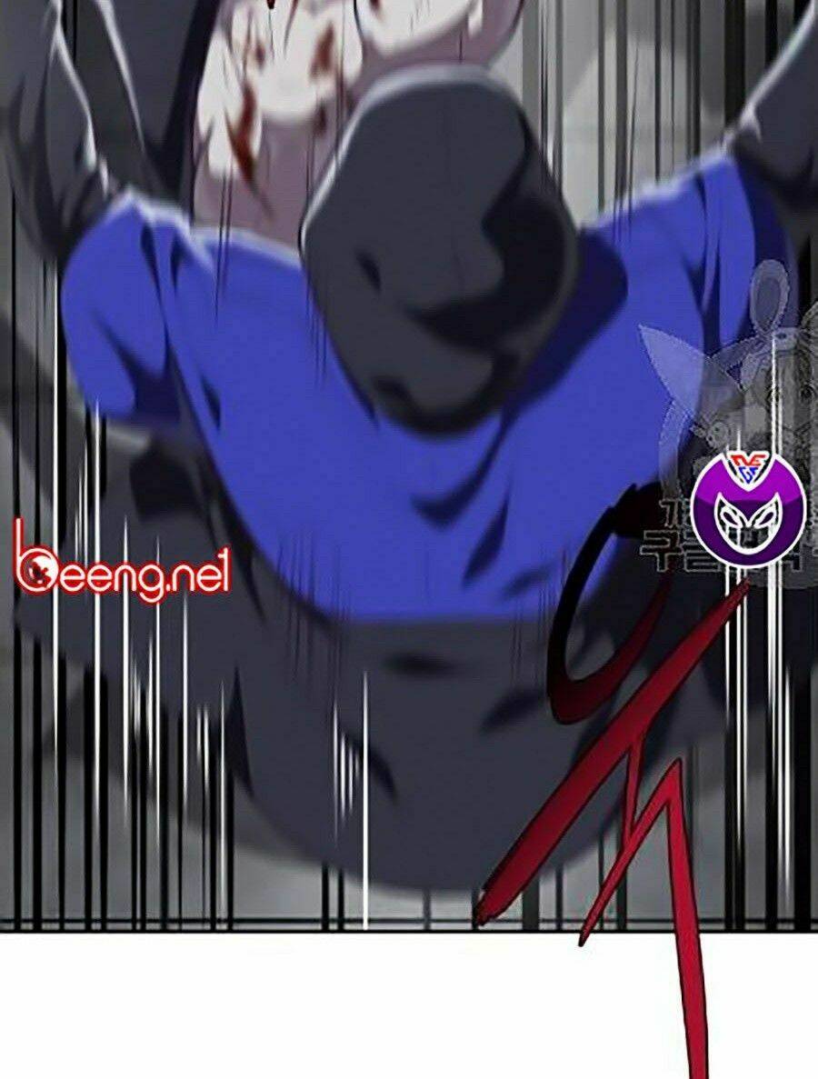 Cậu Bé Của Thần Chết - Chapter 89 - Page 84