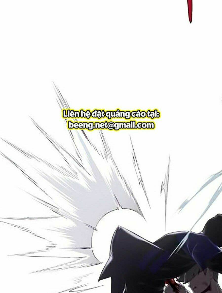 Cậu Bé Của Thần Chết - Chapter 89 - Page 85