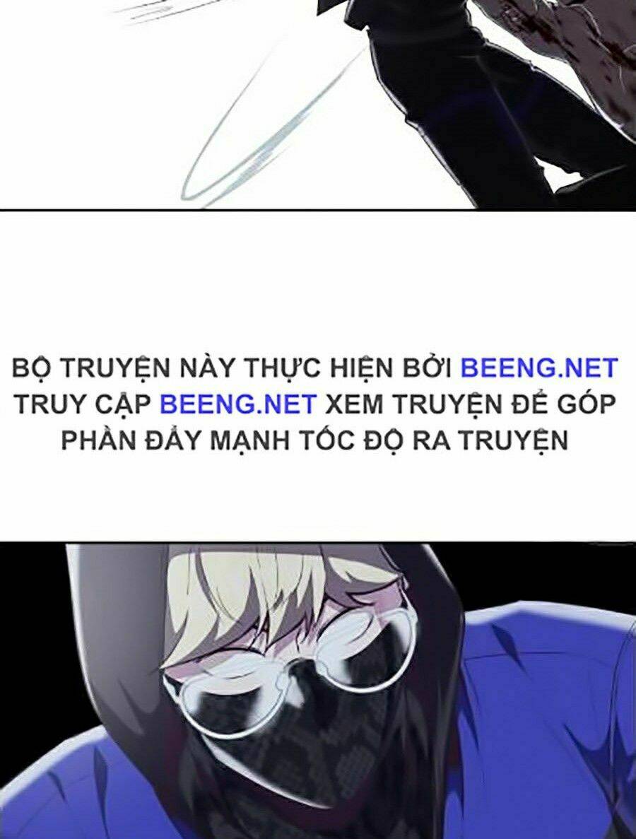 Cậu Bé Của Thần Chết - Chapter 89 - Page 86