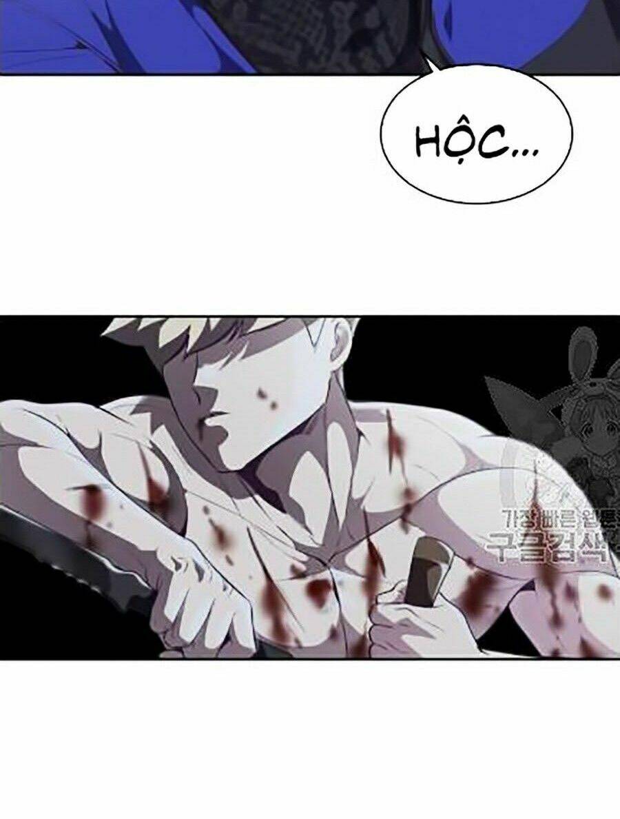 Cậu Bé Của Thần Chết - Chapter 89 - Page 87