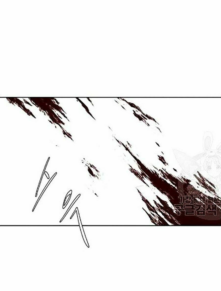 Cậu Bé Của Thần Chết - Chapter 89 - Page 88