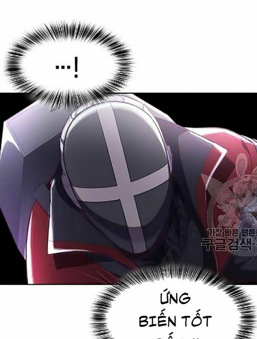 Cậu Bé Của Thần Chết - Chapter 89 - Page 8