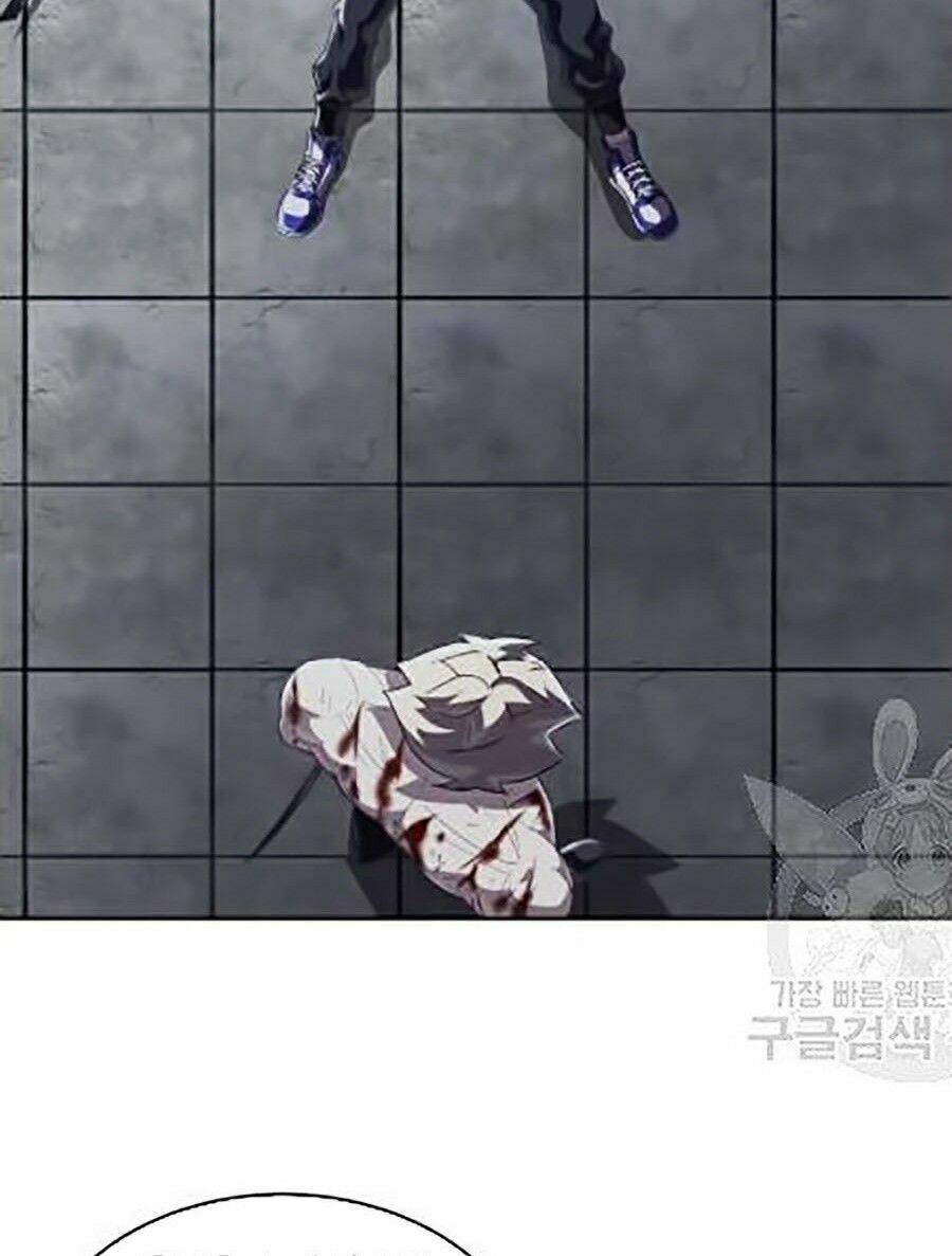 Cậu Bé Của Thần Chết - Chapter 89 - Page 90