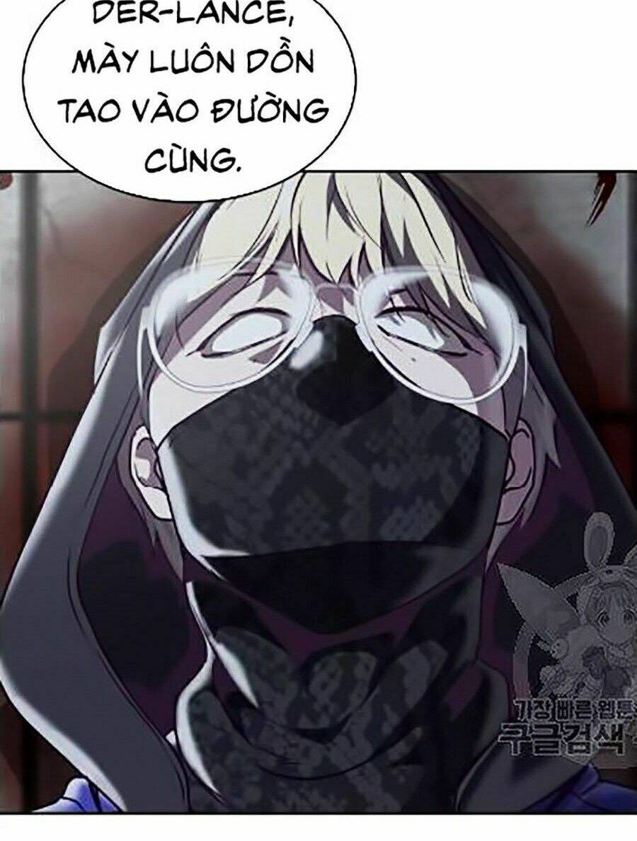 Cậu Bé Của Thần Chết - Chapter 89 - Page 91