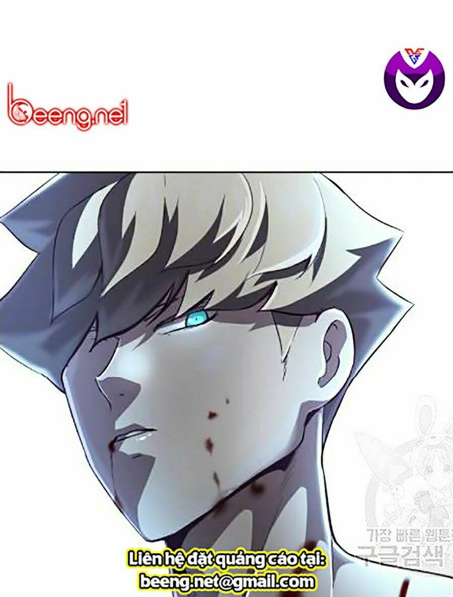 Cậu Bé Của Thần Chết - Chapter 89 - Page 92