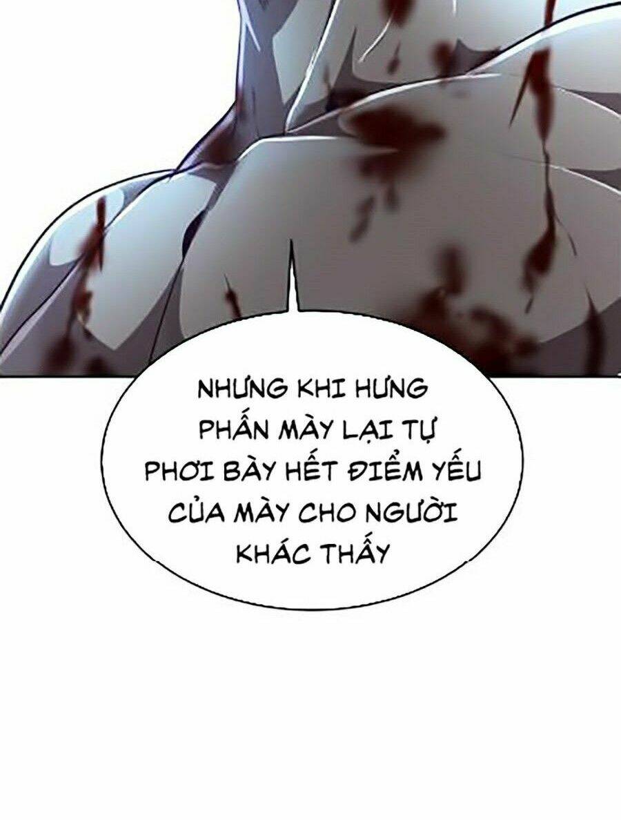 Cậu Bé Của Thần Chết - Chapter 89 - Page 93