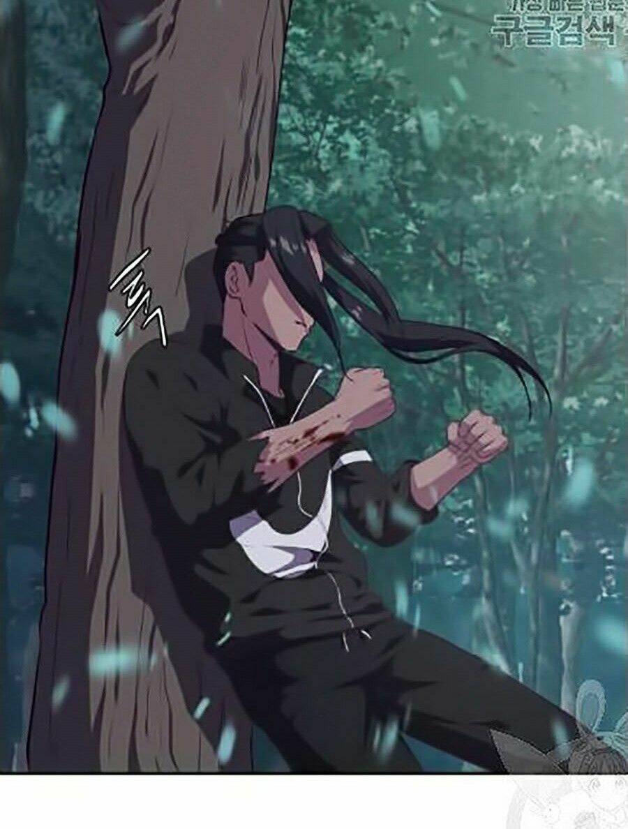 Cậu Bé Của Thần Chết - Chapter 89 - Page 95