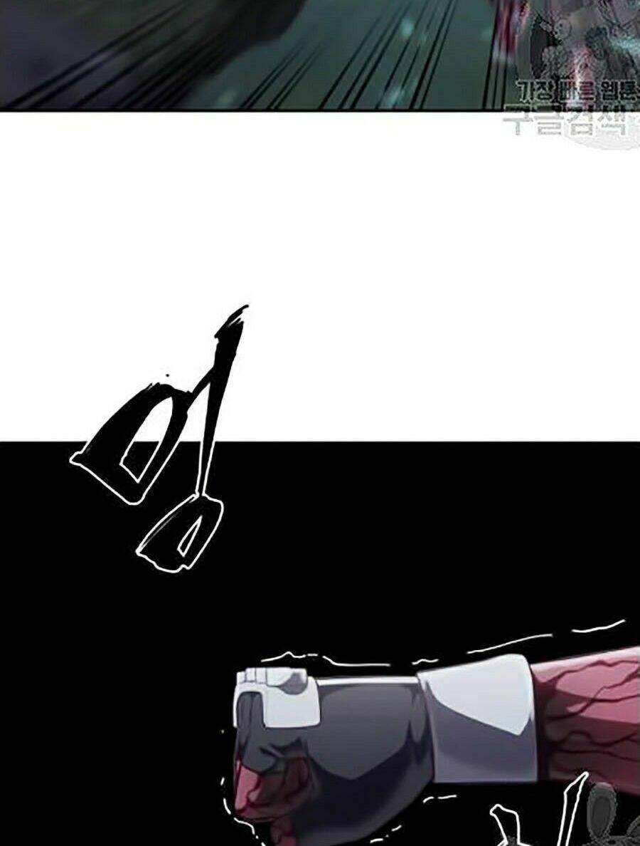 Cậu Bé Của Thần Chết - Chapter 89 - Page 97