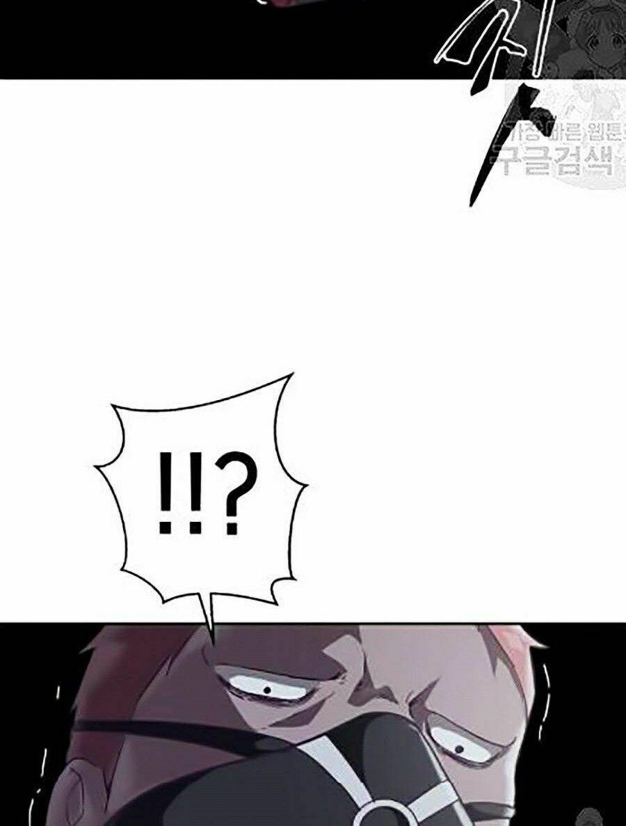 Cậu Bé Của Thần Chết - Chapter 89 - Page 98