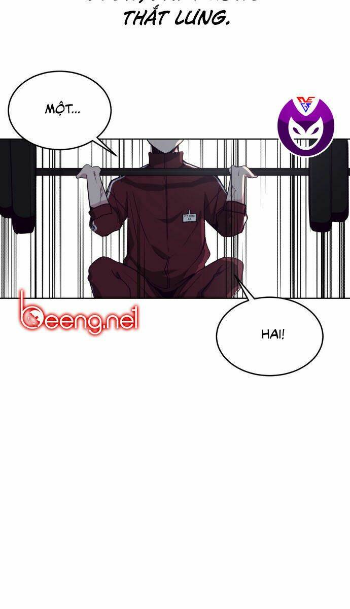 Cậu Bé Của Thần Chết - Chapter 9 - Page 9