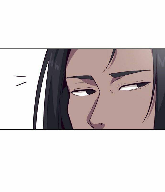 Cậu Bé Của Thần Chết - Chapter 9 - Page 29