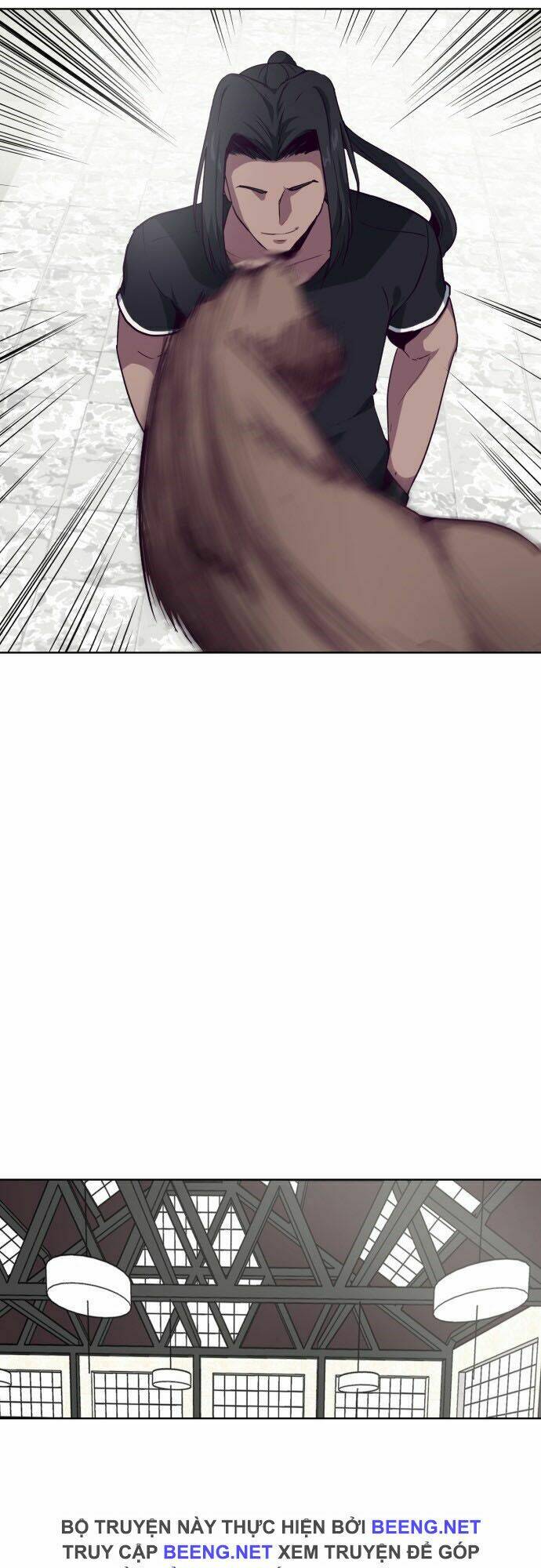 Cậu Bé Của Thần Chết - Chapter 9 - Page 33