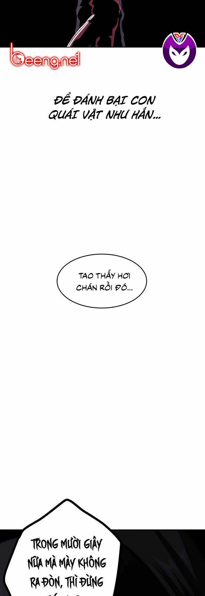 Cậu Bé Của Thần Chết - Chapter 9 - Page 53