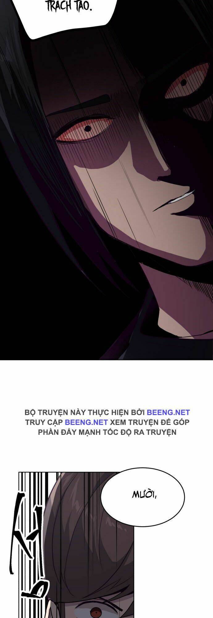 Cậu Bé Của Thần Chết - Chapter 9 - Page 54