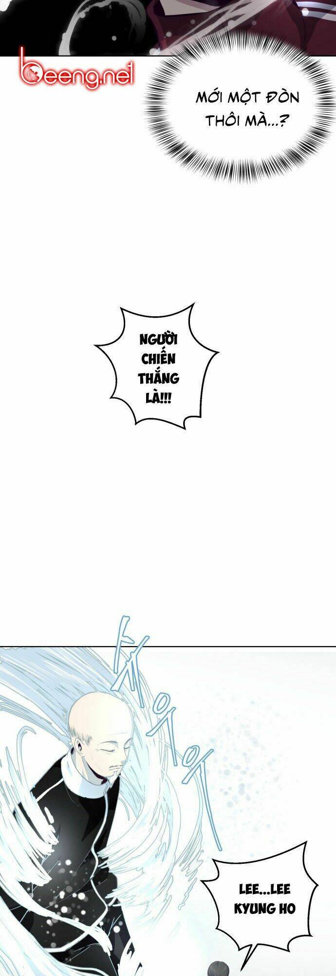 Cậu Bé Của Thần Chết - Chapter 9 - Page 59