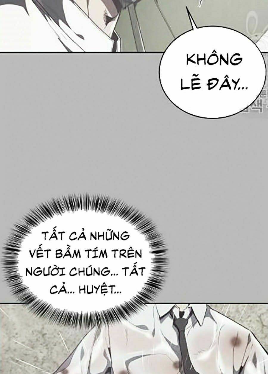Cậu Bé Của Thần Chết - Chapter 90 - Page 100