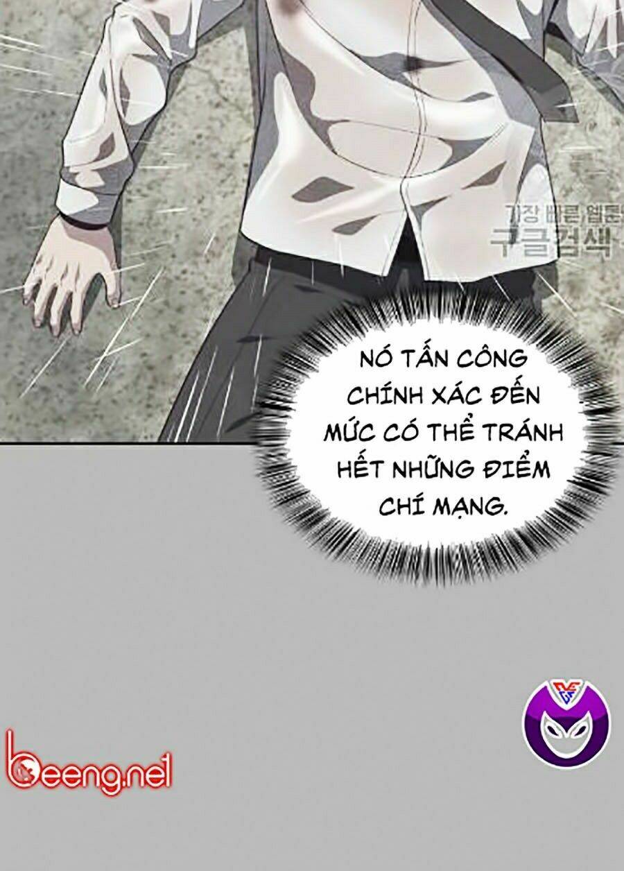 Cậu Bé Của Thần Chết - Chapter 90 - Page 101