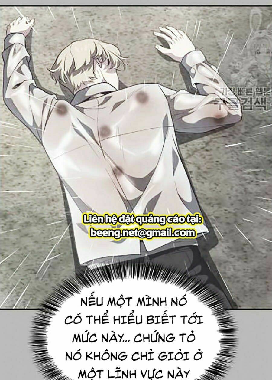 Cậu Bé Của Thần Chết - Chapter 90 - Page 102