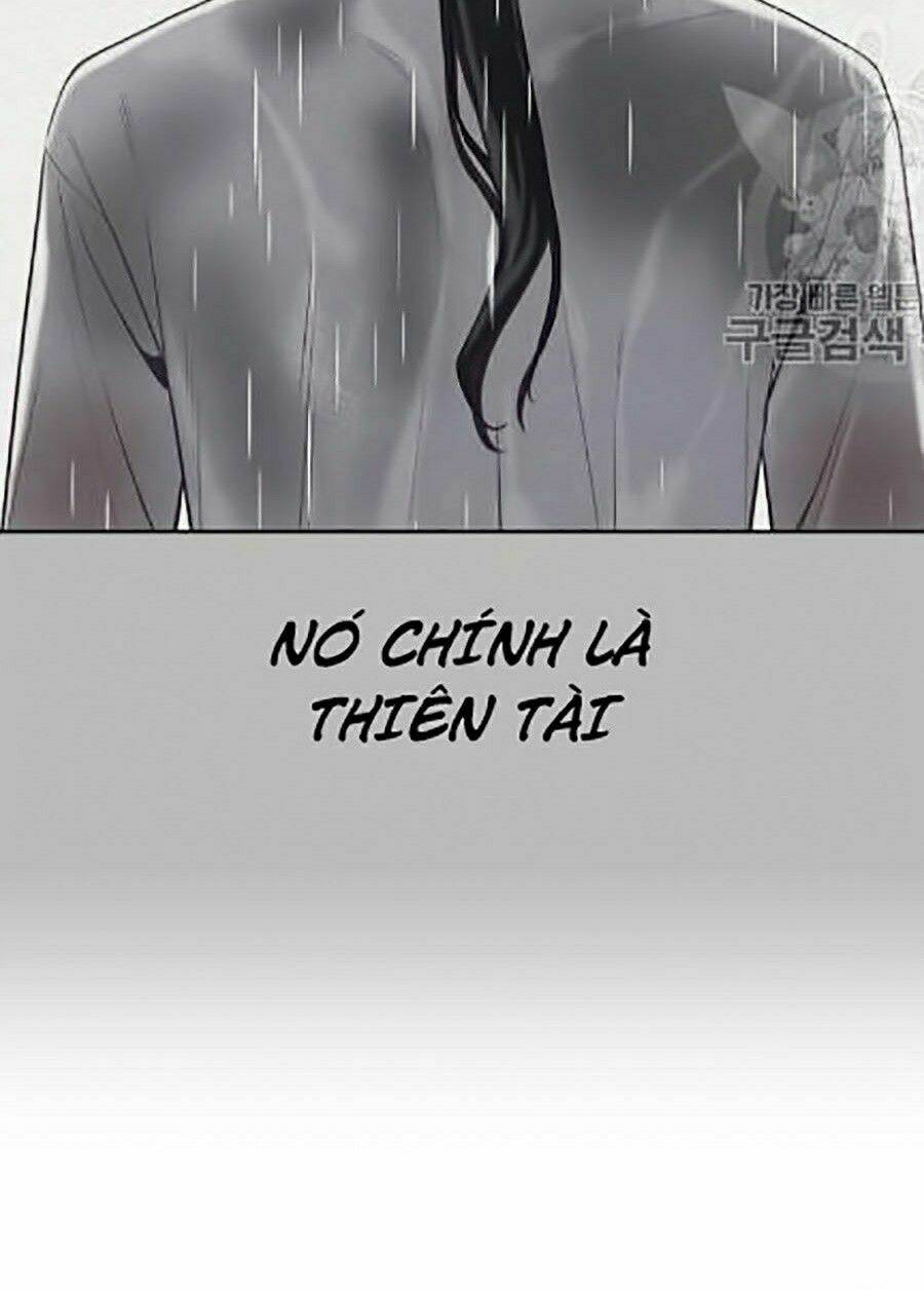 Cậu Bé Của Thần Chết - Chapter 90 - Page 104