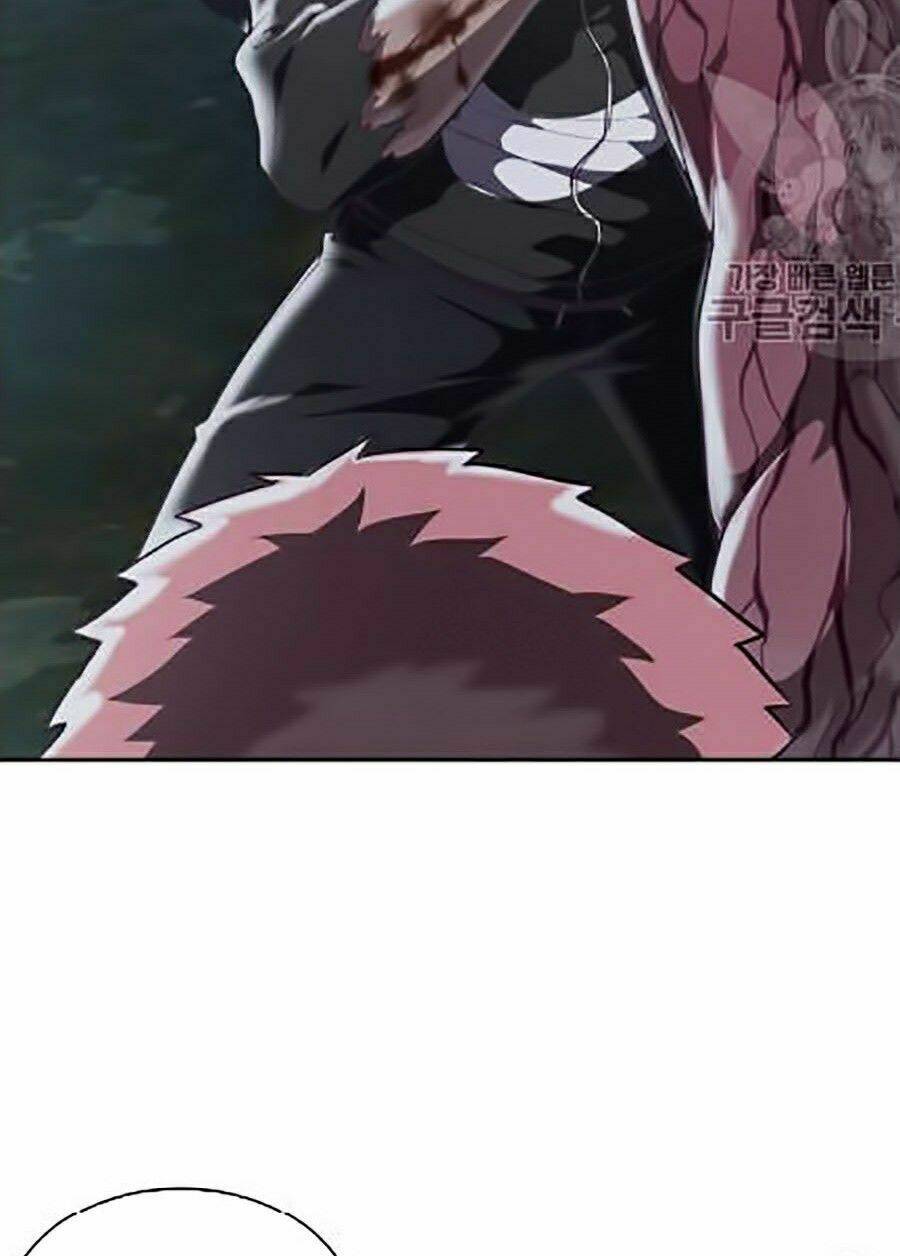 Cậu Bé Của Thần Chết - Chapter 90 - Page 106