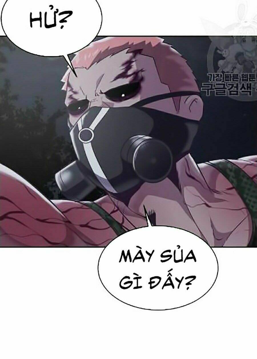 Cậu Bé Của Thần Chết - Chapter 90 - Page 107