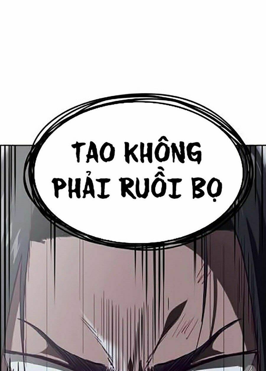 Cậu Bé Của Thần Chết - Chapter 90 - Page 108