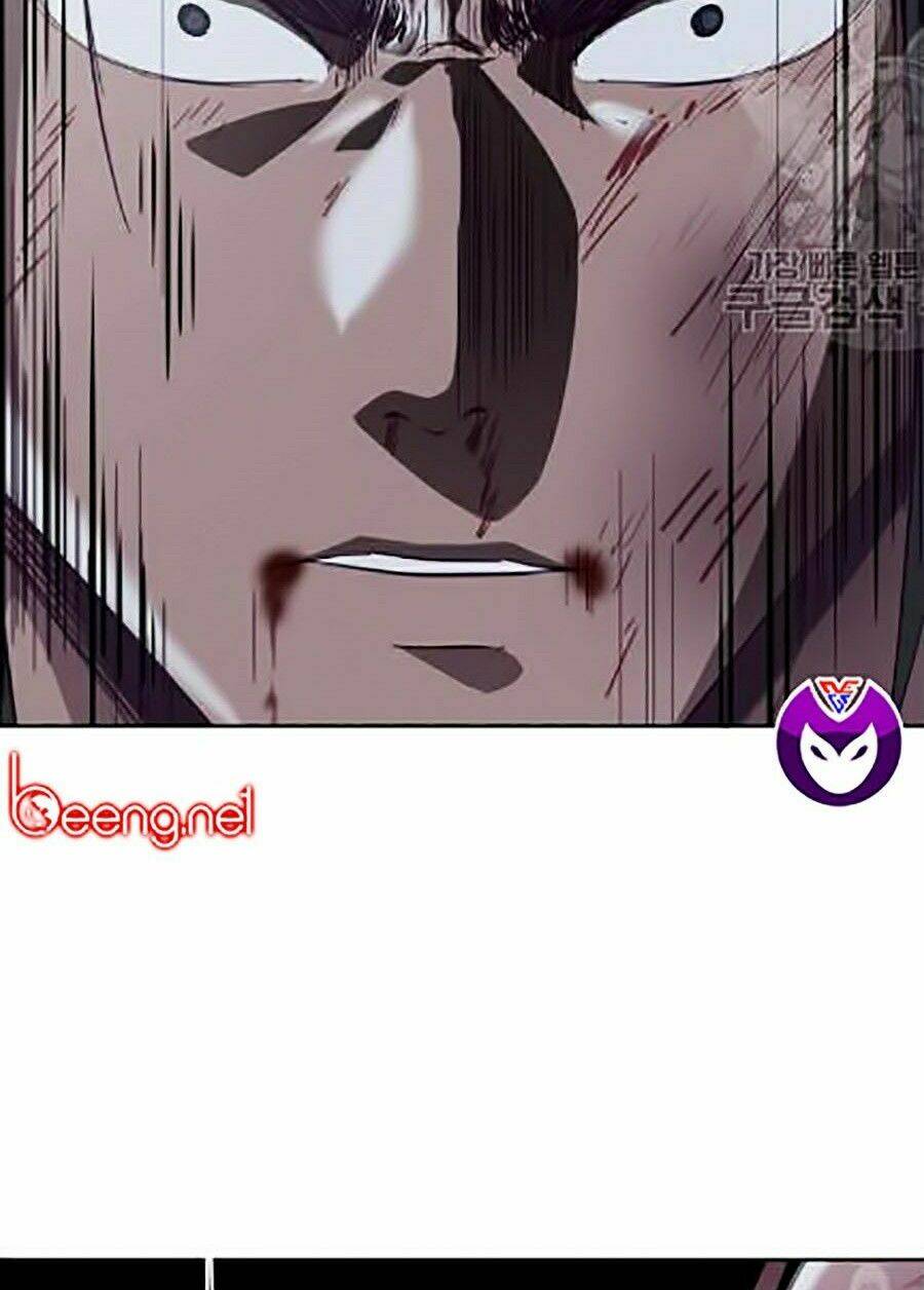 Cậu Bé Của Thần Chết - Chapter 90 - Page 109