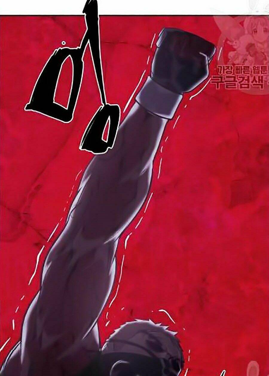 Cậu Bé Của Thần Chết - Chapter 90 - Page 113