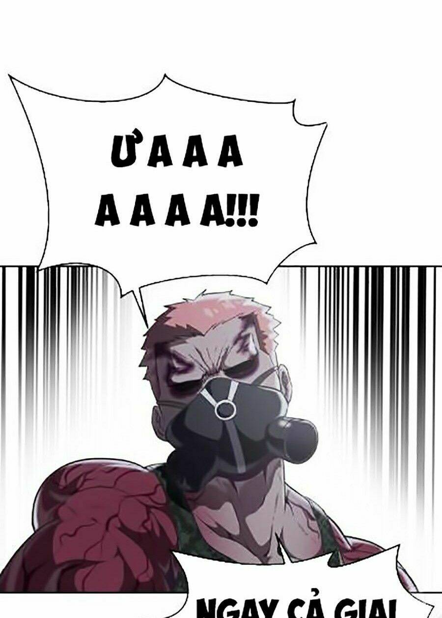 Cậu Bé Của Thần Chết - Chapter 90 - Page 115