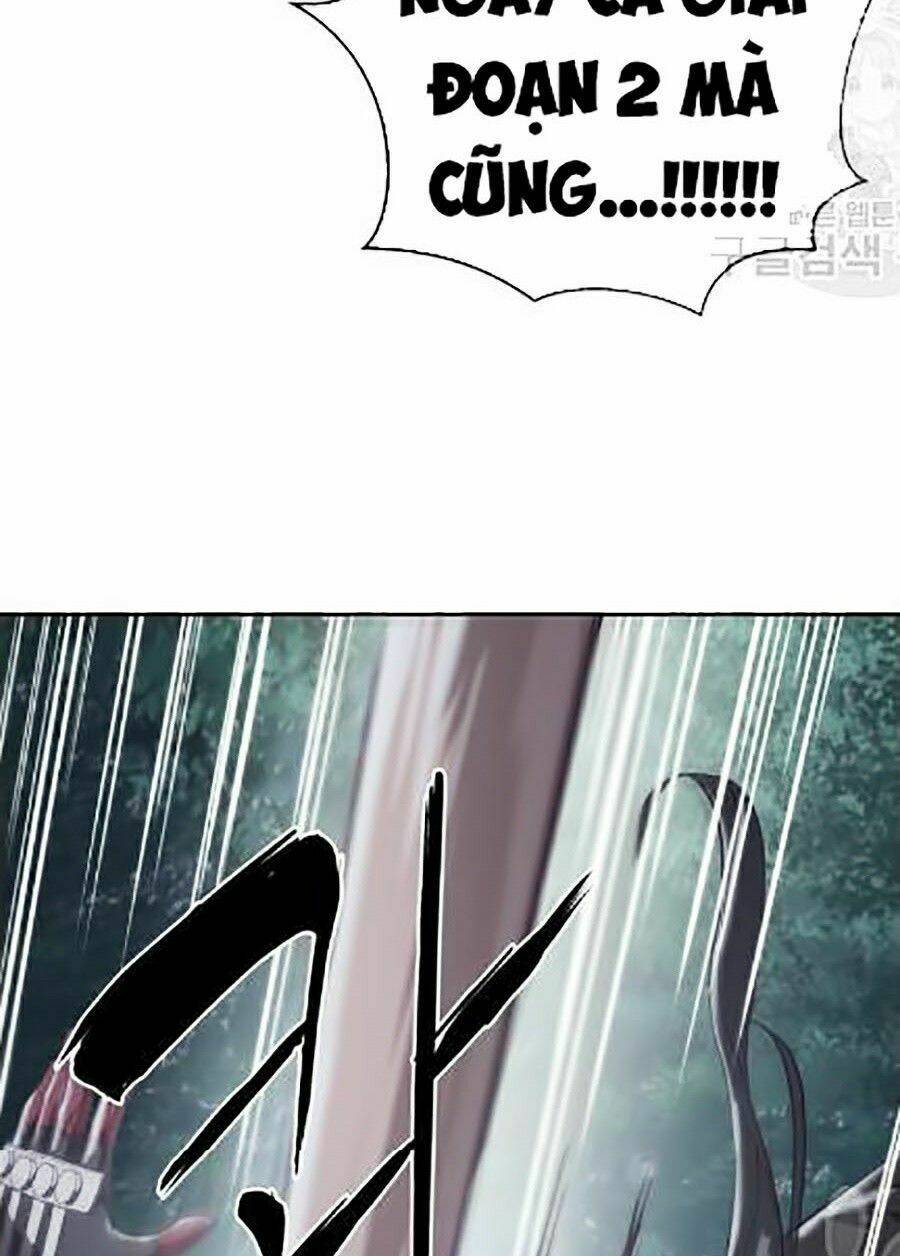 Cậu Bé Của Thần Chết - Chapter 90 - Page 116