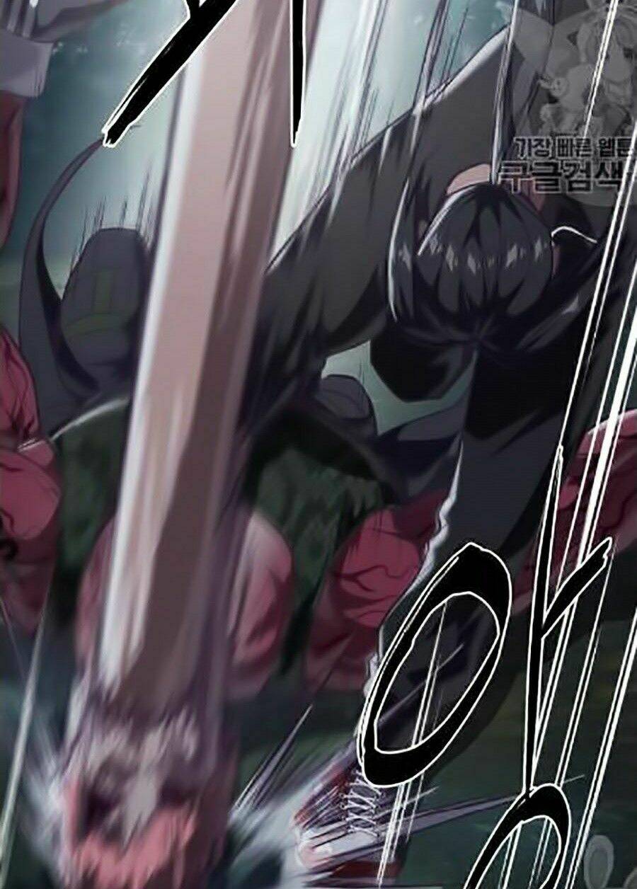 Cậu Bé Của Thần Chết - Chapter 90 - Page 117