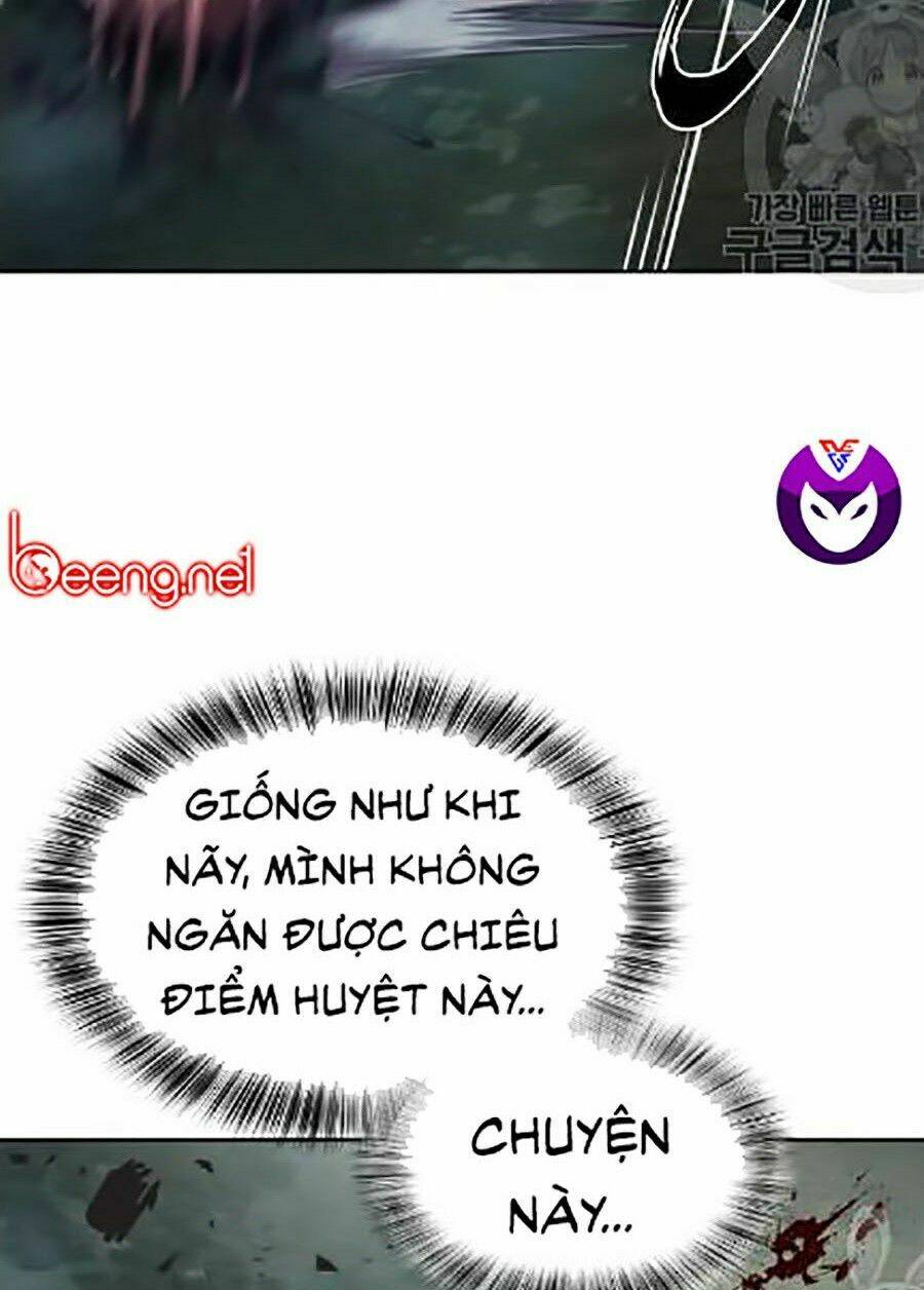 Cậu Bé Của Thần Chết - Chapter 90 - Page 118