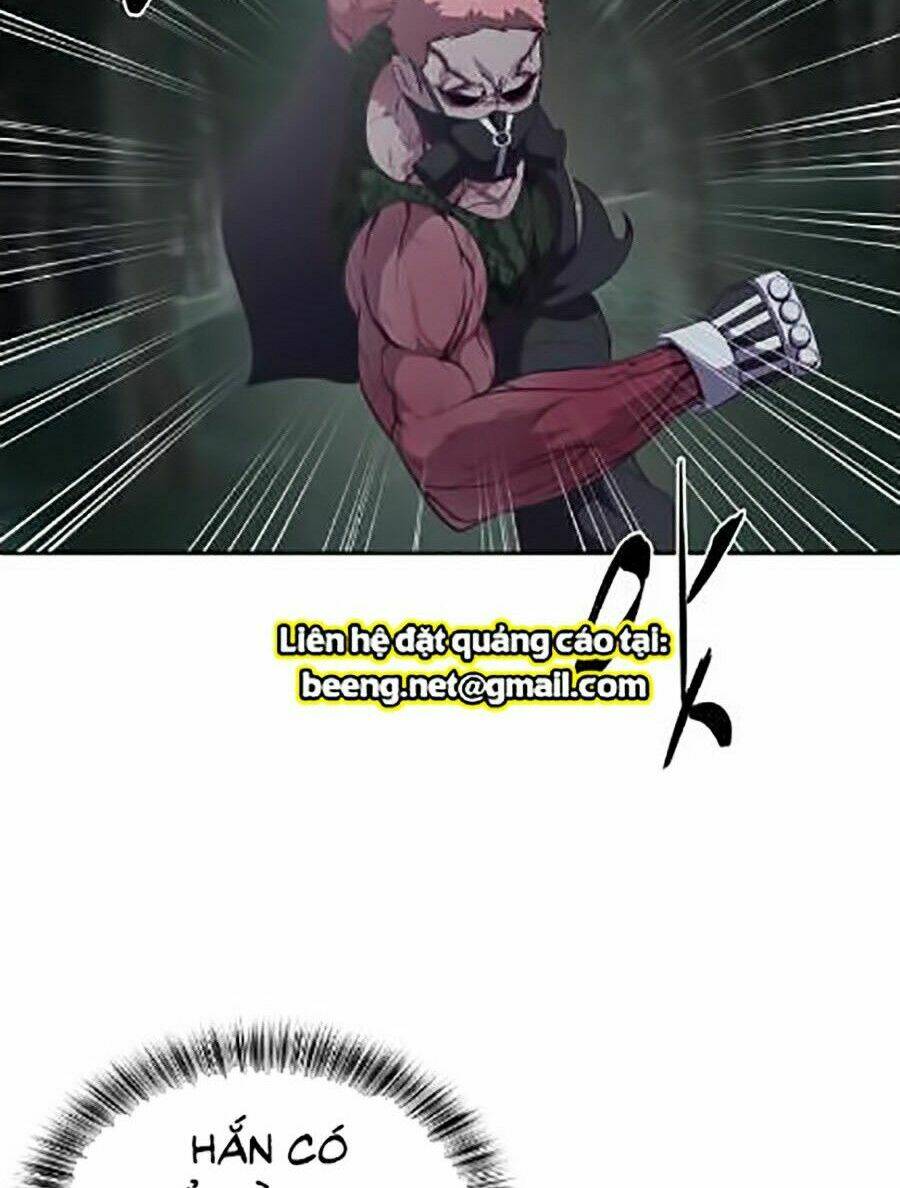 Cậu Bé Của Thần Chết - Chapter 90 - Page 11