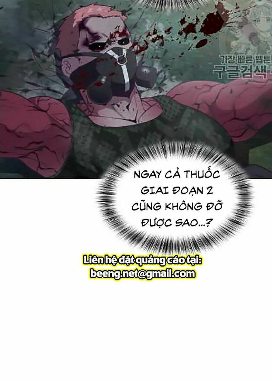 Cậu Bé Của Thần Chết - Chapter 90 - Page 119