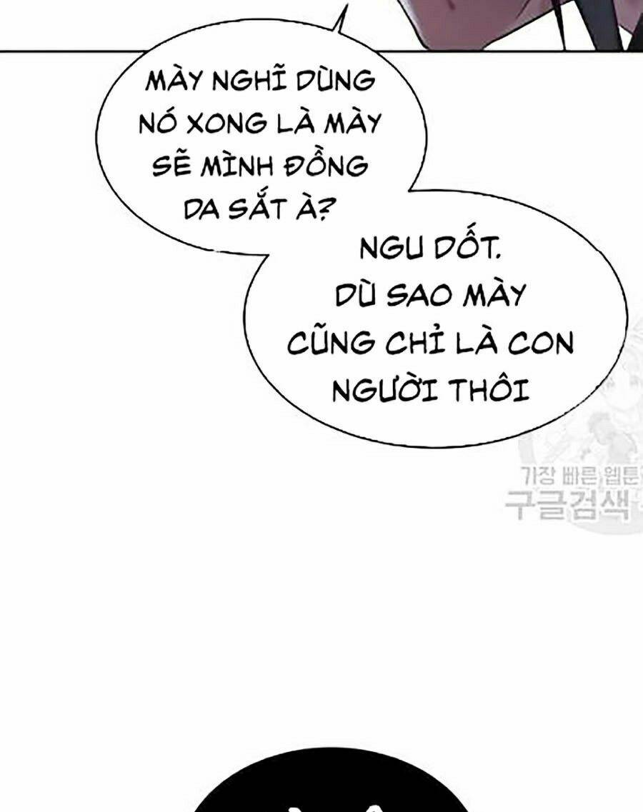 Cậu Bé Của Thần Chết - Chapter 90 - Page 121