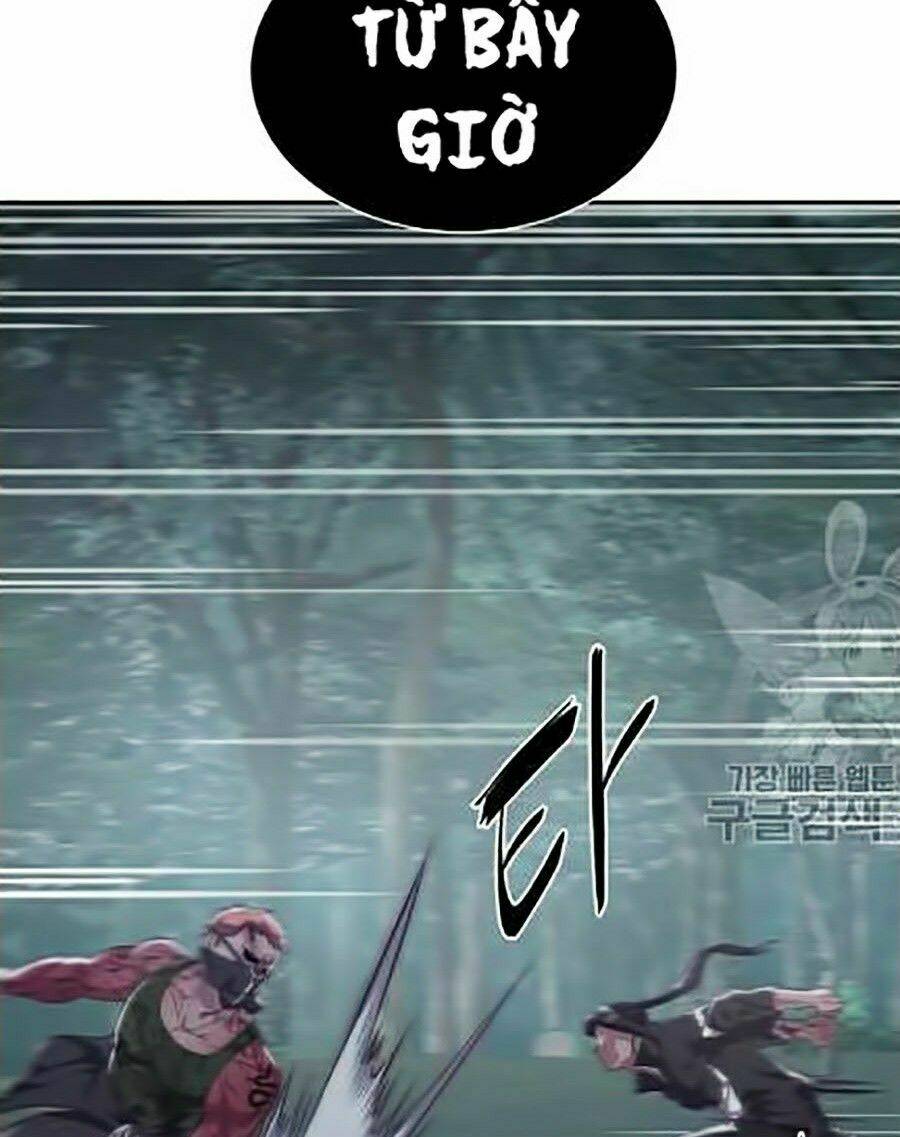 Cậu Bé Của Thần Chết - Chapter 90 - Page 122