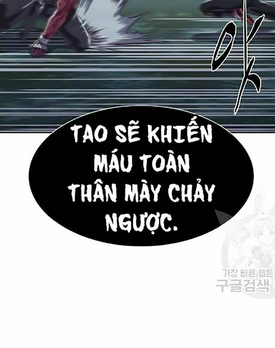 Cậu Bé Của Thần Chết - Chapter 90 - Page 123