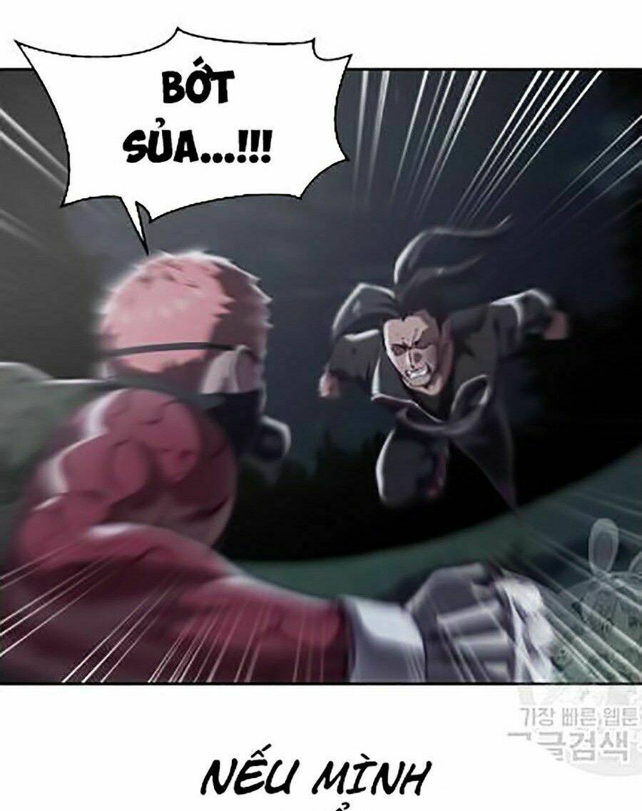 Cậu Bé Của Thần Chết - Chapter 90 - Page 124