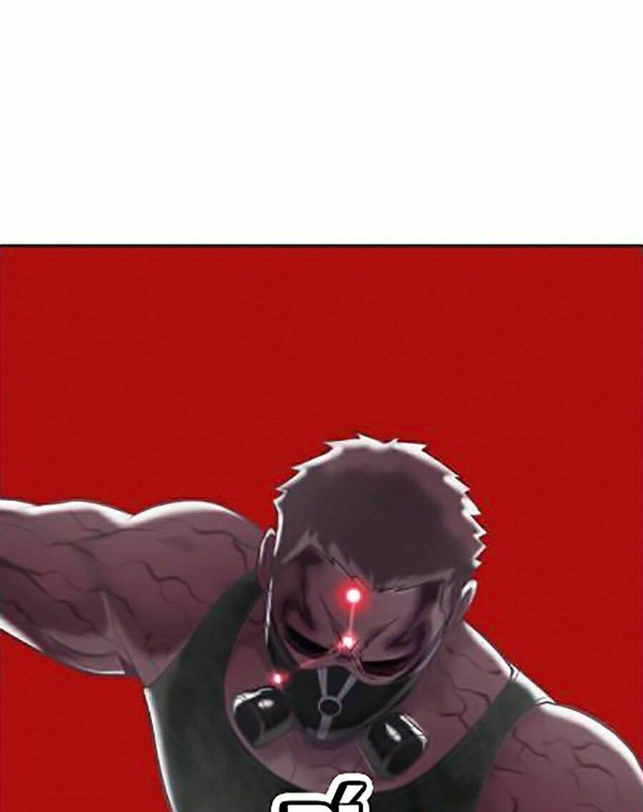 Cậu Bé Của Thần Chết - Chapter 90 - Page 128