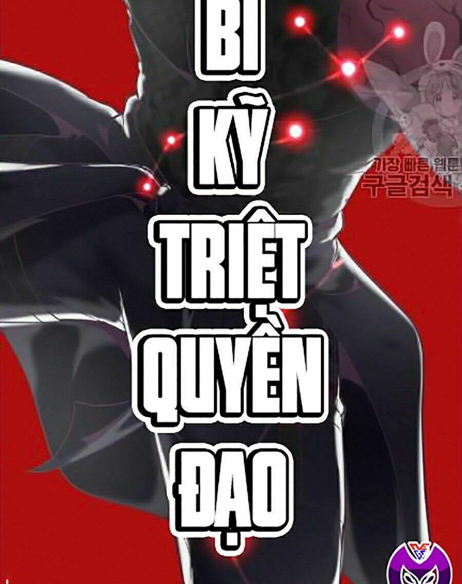 Cậu Bé Của Thần Chết - Chapter 90 - Page 129